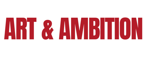 artambition